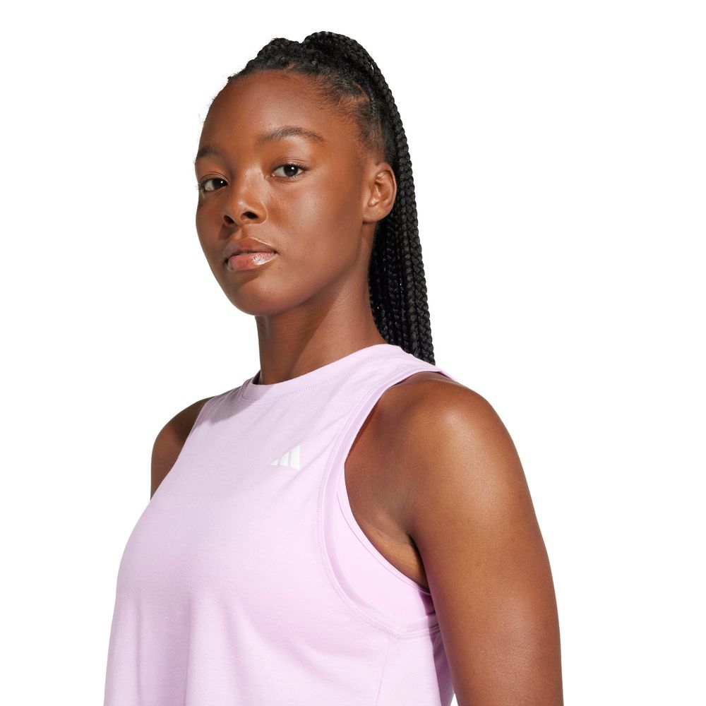 Regata-Adidas-Essentials-|-Feminina